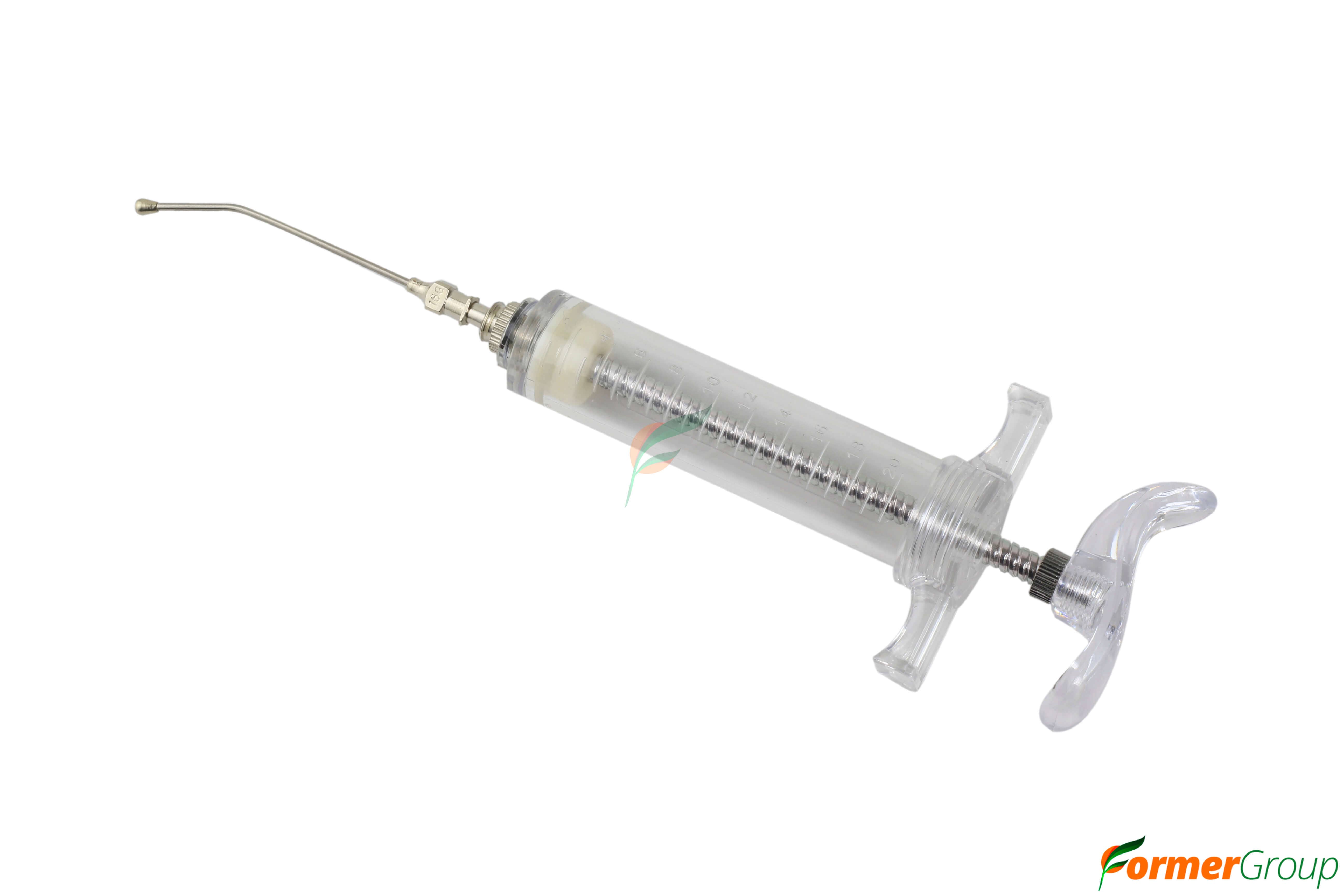 Bondloc B243 Nutlock Media Resistenza Threadlocker Anaerobico - Foto 2