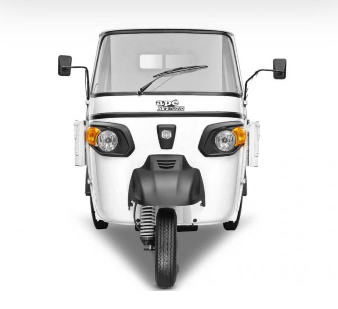motocarro-ape-xtra-x-pick-up-piaggio-croper